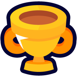 Trophy